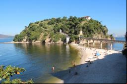 Praia da Boa Viagem - Foto: Marinelson